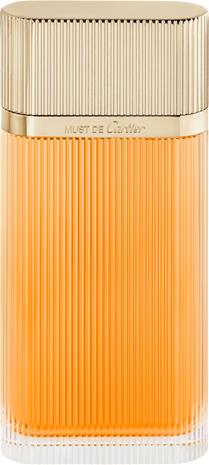 Cartier Must 100 ml