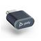 Poly BT700 USB-C Bluetooth Adapter (786C5AA), sovitin – kuva 4