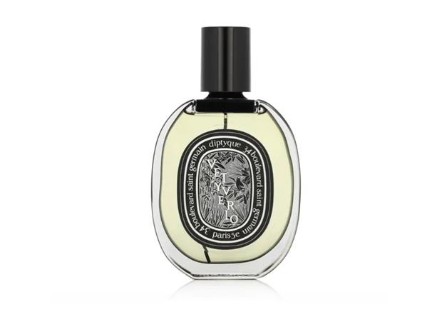 Diptyque Vetyverio - EdP 75 ml