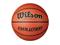 WILSON Evolution - koripallo – kuva 3