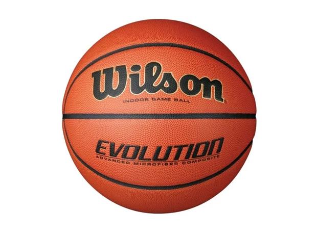 WILSON Evolution - koripallo
