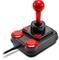 Speed-Link Competition Pro Extra, PC -sauvaohjain – kuva 7
