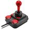 Speed-Link Competition Pro Extra, PC -sauvaohjain – kuva 8