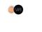 NARS Cosmetics Soft Matte Complete Concealer 5g (Various Shades) - Ginger – kuva 8