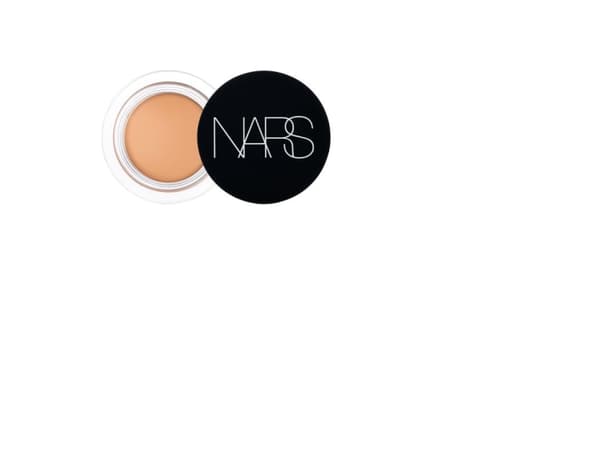 NARS Cosmetics Soft Matte Complete Concealer 5g (Various Shades) - Ginger
