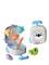 Toyrock Rantasetti + Laukku Koala 8 Osaa – kuva 2