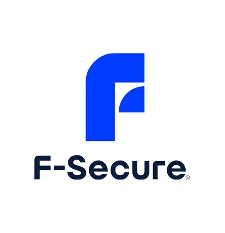 F-Secure Total Security And Privacy (2 vuotta 25 laitetta), tietoturvaohjelmisto