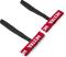 Hestra Handcuff Junior – kuva 2