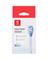 Oclean Easy Clean, vaihtoharjat 2kpl – kuva 7