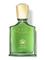 Creed Wild vetiver eau de pafum -tuoksu – kuva 3