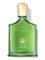 Creed Wild vetiver eau de pafum -tuoksu – kuva 4