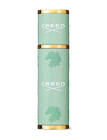 Creed Refillable Travel Spray Green 5 ml