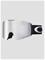 Oakley Fall Line L, PRIZM, Matte Black – kuva 5