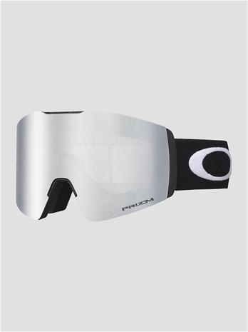 Oakley Fall Line L, PRIZM, Matte Black – kuva 5/5