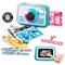 Studio Creator Photo Creator Instant Camera – kuva 6