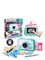Studio Creator Photo Creator Instant Camera – kuva 7