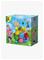 SES Splash Water Balls – kuva 4