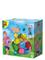 SES Splash Water Balls – kuva 5