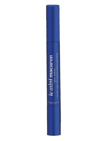 Le Mini Macaron Overnight Nail Serum Pen 2,7 ml