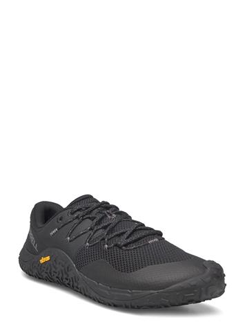 Merrell Merrell Men's Trail Glove 7