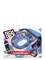 Tech Deck X-Connect Mega Bowl – kuva 4