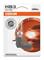 Osram Original 12V 60W HB3 polttimo – kuva 2
