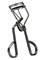 Tweezerman Pro Master Eyelash Curler – kuva 4