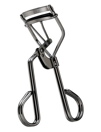 Tweezerman Pro Master Eyelash Curler