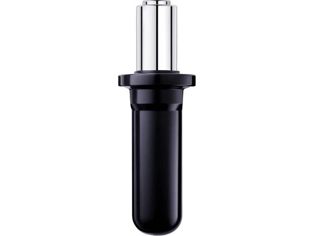 Lancôme Génifique Ultimate Serum Refill - 50 ml