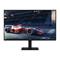 Samsung S27D302 (27"), näyttö – kuva 2