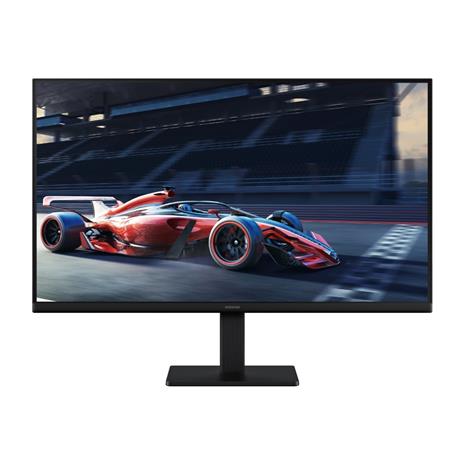 Samsung S27D302 (27"), näyttö
