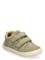 Bisgaard Bisgaard Barefoot Luna - Purple - 29 – kuva 2