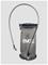 Evoc HYDRATION BLADDER juomarakko, 1,5 l – kuva 2