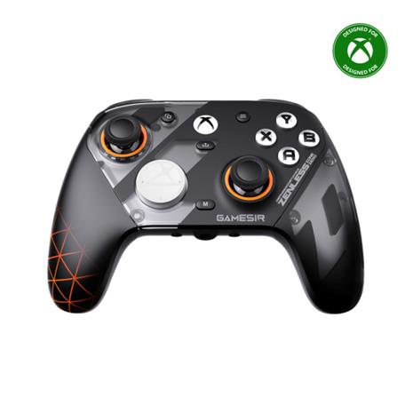 GameSir G7 Pro Zenless Zone Zero Edition, PC/ Xbox -peliohjain