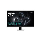 Gigabyte GS27F2 (27"), näyttö