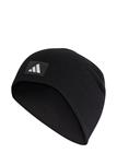 adidas Performance Ess Fleece Bea - Black - 52-54
