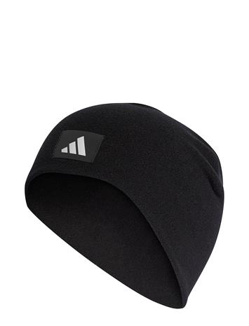 adidas Performance Ess Fleece Bea - Black - 52-54 – kuva 2/4