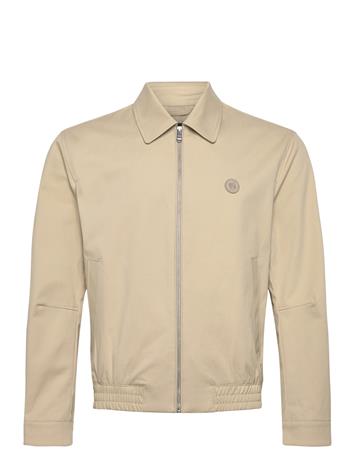 BOSS H-Carinho - Cream - 56