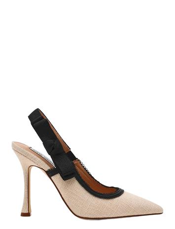 Steve Madden Brylie - Pink - 40