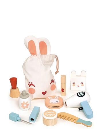 Mentari - Bunny Make Up Set (MT7932)