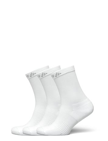 Active High Sock 3-Pack