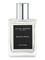 Acca Kappa White Moss Eau De Parfum 100 ml – kuva 3