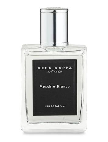 Acca Kappa White Moss Eau De Parfum 100 ml – kuva 3/6