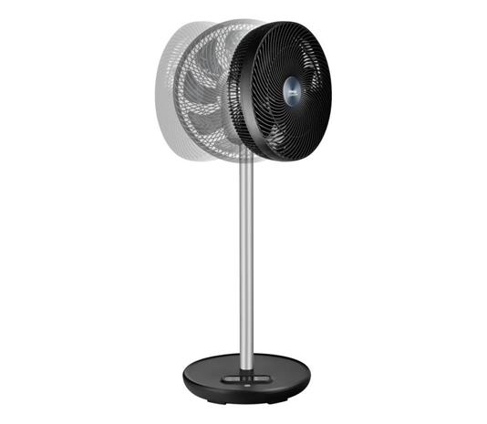 Tuuletin Sencor SFN3040BK