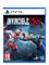 Invincible VS, PS5 -peli – kuva 6