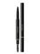 Sensai Styling Eyebrow Pencil 01 Dark Brown – kuva 8