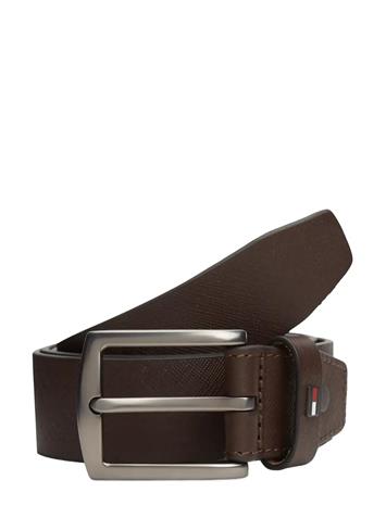Tommy Hilfiger Denton Adj 3.5 - Black - 110