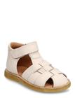 Bisgaard Bisgaard Ami - Brown - 28