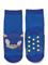 Sonic Socks - Blue - 23/26 – kuva 4