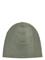 thumb94448184